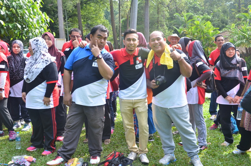 0109 DSC 5406
